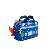 MARTINELIA I Need More Space Galactic Bath Set