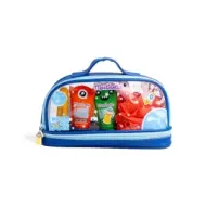 8436622271153MARTINELIA I Need More Space Galactic Hygiene Set _beautyfree.gr