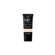 FASHION Foundation "Hdx Pro" 30ml