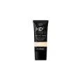 FASHION Foundation "Hdx Pro" 30ml