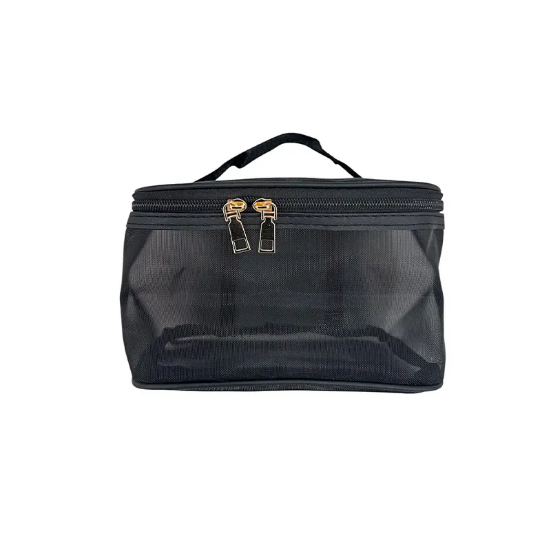 5207440012074BEAUTY SALON Νεσσεσέρ Δίχτυ Μαύρο_beautyfree.gr