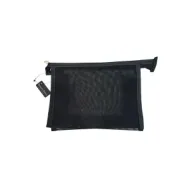 5207440012036BEAUTY SALON Νεσσεσέρ Δίχτυ Μαύρο 21,5x16εκ_beautyfree.gr