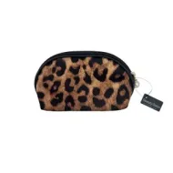 5207440012128BEAUTY SALON Νεσεσέρ Μικρό Animal Print Perla _beautyfree.gr