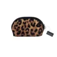 5207440012128BEAUTY SALON Νεσεσέρ Μικρό Animal Print Perla _beautyfree.gr