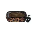 5207440012166BEAUTY SALON Νεσεσέρ Animal Print Perla_beautyfree.gr