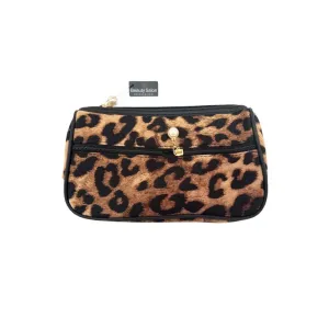 5207440012142BEAUTY SALON Νεσεσέρ Animal Print Perla _beautyfree.gr
