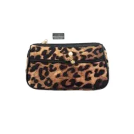 5207440012142BEAUTY SALON Νεσεσέρ Animal Print Perla _beautyfree.gr