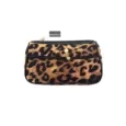 5207440012142BEAUTY SALON Νεσεσέρ Animal Print Perla _beautyfree.gr