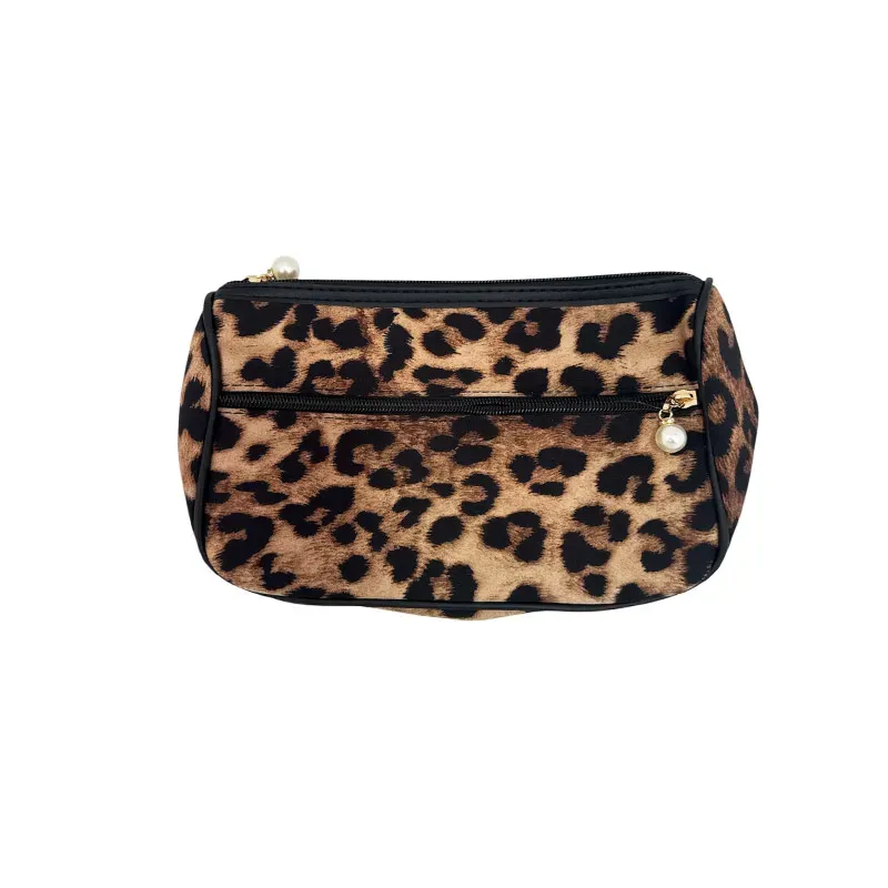 5207440012135BEAUTY SALON Νεσεσέρ Animal Print Perla _beautyfree.gr