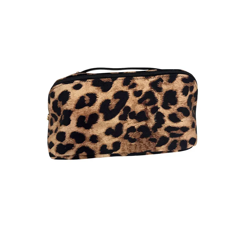 5207440012180BEAUTY SALON Νεσεσέρ Animal Print Perla_beautyfree.gr