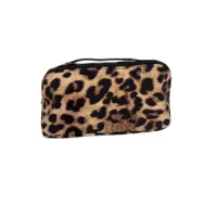 5207440012180BEAUTY SALON Νεσεσέρ Animal Print Perla_beautyfree.gr