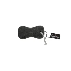 5207440012340BEAUTY SALON Ελαφρόπετρα Ποδιών_beautyfree.gr