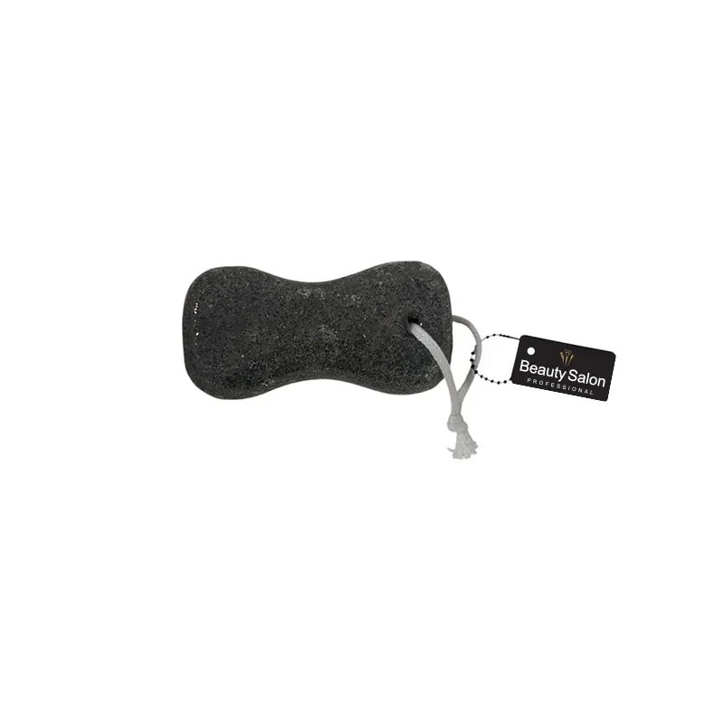 5207440012340BEAUTY SALON Ελαφρόπετρα Ποδιών_beautyfree.gr