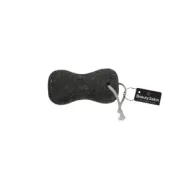 5207440012340BEAUTY SALON Ελαφρόπετρα Ποδιών_beautyfree.gr