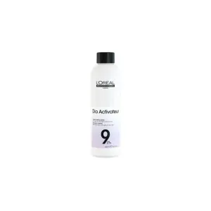 884486543547LOREAL PROFESSIONELL Dia Activateur 9vol 237ml _beautyfree.gr