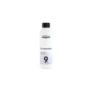 884486543547LOREAL PROFESSIONELL Dia Activateur 9vol 237ml _beautyfree.gr