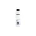 884486543547LOREAL PROFESSIONELL Dia Activateur 9vol 237ml _beautyfree.gr