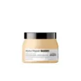 3474636975174LOREAL PROFESSIONELL Serie Expert Absolut Repair Lightweight Golden Mask 500 _beautyfree.gr
