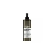 3474637153601LOREAL PROFESSIONELL Serie Expert Absolut Repair Molecular Pre-Shampoo Treatment 190ml _beautyfree.gr