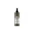 3474637153601LOREAL PROFESSIONELL Serie Expert Absolut Repair Molecular Pre-Shampoo Treatment 190ml _beautyfree.gr