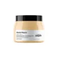 3474636975433LOREAL PROFESSIONEL Serie Expert Absolut Repair Mask 500ml _beautyfree.gr