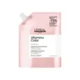 3474637242190LOREAL PROFESSIONEL Serie Expert Vitamino Color Shampoo 500ml Refil _beautyfree.gr