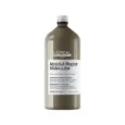 3474637153571LOREAL PROFESSIONEL Serie Expert Absolut Repair Molecular Shampoo 1500ml _beautyfree.gr