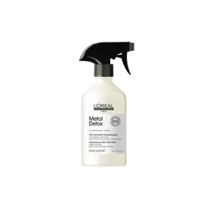 30164840LOREAL PROFESSIONEL Serie Expertrie Expert Metal Detox Neutralizer TREAT SPR 500ml_beautyfree.gr