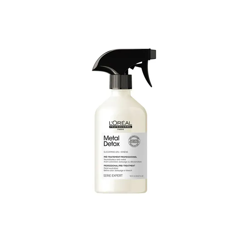 30164840LOREAL PROFESSIONEL Serie Expertrie Expert Metal Detox Neutralizer TREAT SPR 500ml_beautyfree.gr