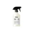 30164840LOREAL PROFESSIONEL Serie Expertrie Expert Metal Detox Neutralizer TREAT SPR 500ml_beautyfree.gr