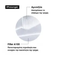 LOREAL PROFESSIONEL Serie Expertrie Expert Pro Longer Mask 500ml