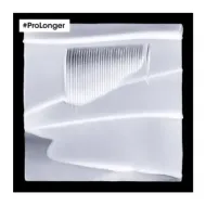 LOREAL PROFESSIONEL Serie Expertrie Expert Pro Longer Mask 500ml