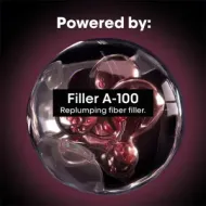 LOREAL PROFESSIONEL Serie Expertrie Expert Pro Longer Mask 500ml