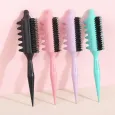 BEAUTY SALON Curle Defining Brush