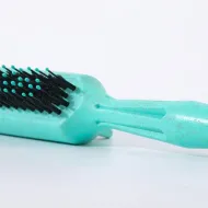 BEAUTY SALON Curle Defining Brush
