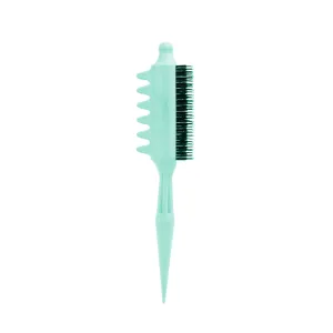 BEAUTY SALON Curle Defining Brush