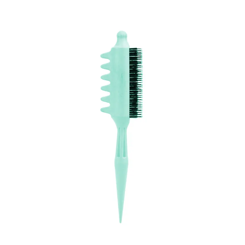 BEAUTY SALON Curle Defining Brush