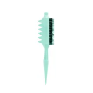 BEAUTY SALON Curle Defining Brush