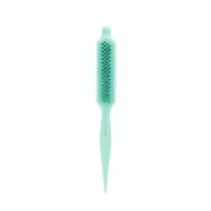 BEAUTY SALON Curle Defining Brush