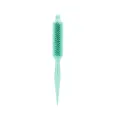 BEAUTY SALON Curle Defining Brush