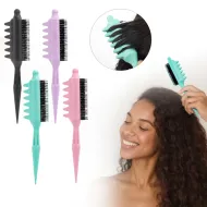 BEAUTY SALON Curle Defining Brush