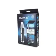 KEMEI Trimmer Hair & Nose (KM-6630)