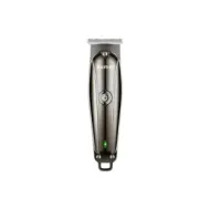 6955549306387KEMEI Επαναφορτιζόμενη Κουρευτική Μηχανή με USB (KM-638)_beautyfree.gr