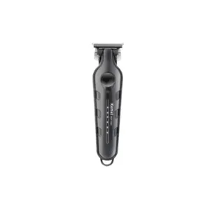 6955549315631ΚΕΜΕΙ Professional Hair Cliper(KM-1563)_beautyfree.gr