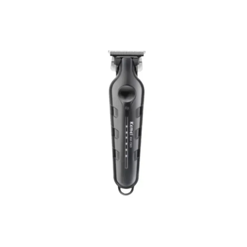 6955549315631ΚΕΜΕΙ Professional Hair Cliper(KM-1563)_beautyfree.gr