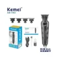 ΚΕΜΕΙ Professional Hair Cliper(KM-1563)