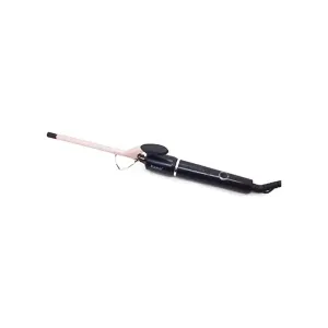 6955549313231KEMEI Ψαλίδι Μαλλιών για Μπούκλες 9mm (KM-1323)_beautyfree.gr