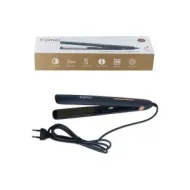 KEMEI Πρέσα Μαλλιών με Κεραμικές Πλάκες (KM-9832)