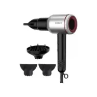 6955549368989KEMEI Πιστολάκι Μαλλιών με Φυσούνα (KM-6898)_beautyfree.gr