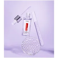 LOREAL Revitalift Filler Ορός Ματιών με Υαλουρονικό Οξύ 20ml